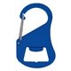 Carabiner Bottle Opener