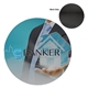 Round Jar Opener