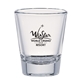 Original Whiskey Shooter