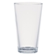 16 oz Classic Ale Pint Glass