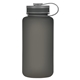 32 oz Hydrator Sports Bottle