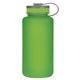32 oz Hydrator Sports Bottle