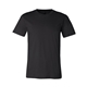 Bella+Canvas(R) Unisex Jersey Short Sleeve Tee