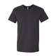 Bella+Canvas(R) Unisex Jersey Short Sleeve Tee