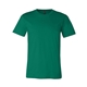 Bella+Canvas(R) Unisex Jersey Short Sleeve Tee