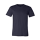 Bella+Canvas(R) Unisex Jersey Short Sleeve Tee