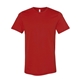 Bella+Canvas(R) Unisex Jersey Short Sleeve Tee