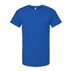 Bella+Canvas(R) Unisex Jersey Short Sleeve Tee