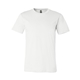 Bella+Canvas(R) Unisex Jersey Short Sleeve Tee