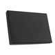 Executive Pen And Leatherette Key Tag Box Set