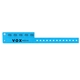 Tab Wristbands