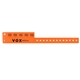 Tab Wristbands