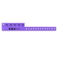 Tab Wristbands