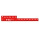Tab Wristbands