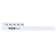 Tab Wristbands
