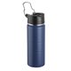 Basecamp Mount Hood Stainless Water Bottle - 19 oz