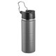 Basecamp Mount Hood Stainless Water Bottle - 19 oz