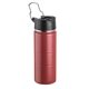 Basecamp Mount Hood Stainless Water Bottle - 19 oz