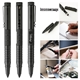 Basecamp Arctic Utility Pen
