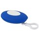 Fado Stereo Earbuds In Case