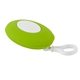 Fado Stereo Earbuds In Case