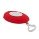 Fado Stereo Earbuds In Case