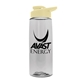 Flair Tritan(R) Bottle with Drink - Thru Lid - 26 oz