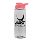 Flair Tritan(R) Bottle with Drink - Thru Lid - 26 oz