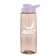 Flair Tritan(R) Bottle with Drink - Thru Lid - 26 oz