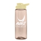 Flair Tritan(R) Bottle with Drink - Thru Lid - 26 oz