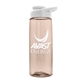 Flair Tritan(R) Bottle with Drink - Thru Lid - 26 oz