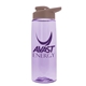 Garyline(R) Flair Tritan(R) Bottle with Drink - Thru Lid - 26 oz