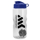 Mini Mountain Tritan(R) Shaker Bottle with Flip Lid - 22 oz