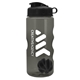 Mini Mountain Tritan(R) Shaker Bottle with Flip Lid - 22 oz