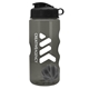 Mini Mountain Tritan(R) Shaker Bottle with Flip Lid - 22 oz
