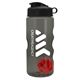 Mini Mountain Tritan(R) Shaker Bottle with Flip Lid - 22 oz