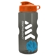 Mini Mountain Tritan(R) Shaker Bottle with Flip Lid - 22 oz