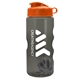 Mini Mountain Tritan(R) Shaker Bottle with Flip Lid - 22 oz
