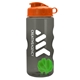 Mini Mountain Tritan(R) Shaker Bottle with Flip Lid - 22 oz