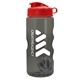 Mini Mountain Tritan(R) Shaker Bottle with Flip Lid - 22 oz