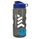Mini Mountain Tritan(R) Shaker Bottle with Flip Lid - 22 oz