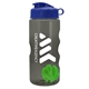Mini Mountain Tritan(R) Shaker Bottle with Flip Lid - 22 oz