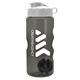 Mini Mountain Tritan(R) Shaker Bottle with Flip Lid - 22 oz