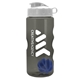 Mini Mountain Tritan(R) Shaker Bottle with Flip Lid - 22 oz