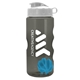 Mini Mountain Tritan(R) Shaker Bottle with Flip Lid - 22 oz