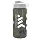 Mini Mountain Tritan(R) Shaker Bottle with Flip Lid - 22 oz