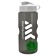 Mini Mountain Tritan(R) Shaker Bottle with Flip Lid - 22 oz
