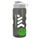 Mini Mountain Tritan(R) Shaker Bottle with Flip Lid - 22 oz