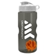 Mini Mountain Tritan(R) Shaker Bottle with Flip Lid - 22 oz