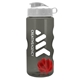 Mini Mountain Tritan(R) Shaker Bottle with Flip Lid - 22 oz